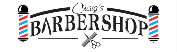 Free: barbershop png download - 1684*1190 - Free Transparent