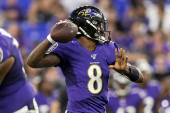 Reddit nfl streams ravens hot sale