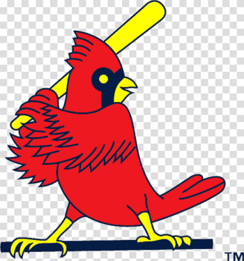 St louis cardinals SVG Files - St louis cardinals Logo - St louis cardinals  png - St louis cardinals clipart, MLB Logo