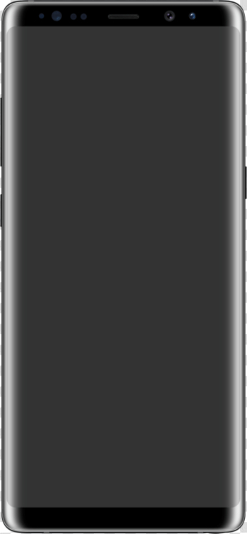 File:Samsung Galaxy S logo.png - Wikimedia Commons