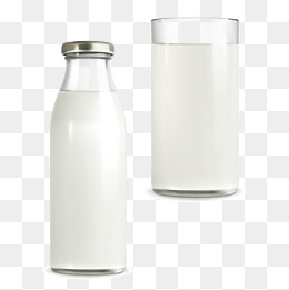 Milk Jug PNG Images & PSDs for Download