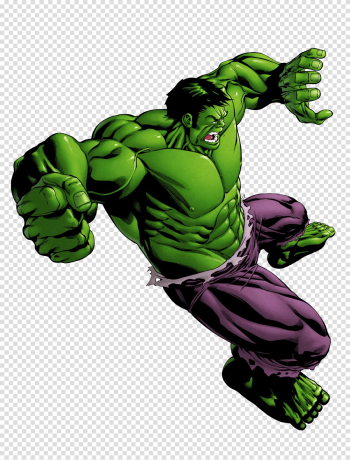 Hulk 2003 full movie in hindi dubbed download filmyzilla - Top vector, png,  psd files on 