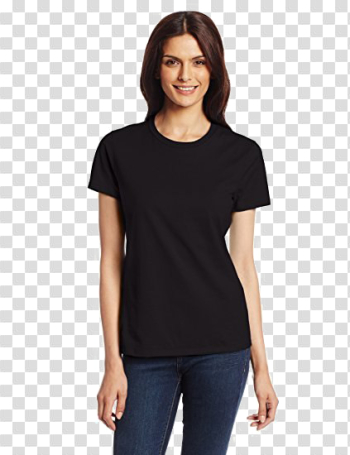 Roblox Shirt Template Girl PNG Image  Transparent PNG Free Download on  SeekPNG