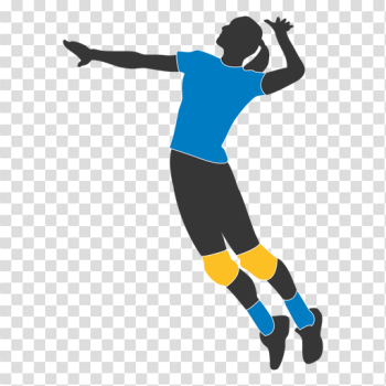 Sports Wear PNG Image - PurePNG  Free transparent CC0 PNG Image Library