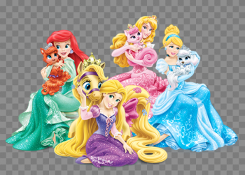 Princess Aurora PNG Cartoon Image​  Gallery Yopriceville - High-Quality  Free Images and Transparent PNG Clipart