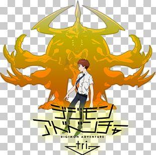 Digimon Adventure Wiki - Wargreymon Tri, HD Png Download , Transparent Png  Image - PNGitem