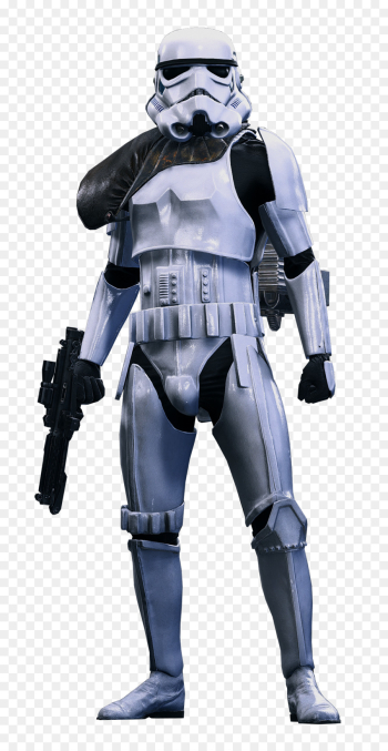Galactic Republic, Star Wars Battlefront Wiki