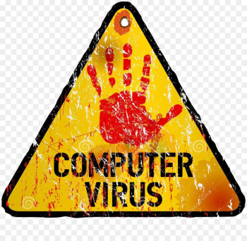 Vírus de computador PAPYRUS Software antivírus, tinta sem, outros,  vertebrado, personagem fictício png