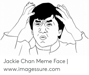 Free: Memes Clipart Collection - Funny Meme Faces Png 