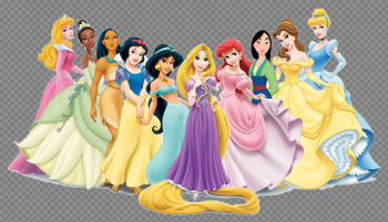 Disney Belle, Belle Disney Princess, Belle File, image File Formats, film  png