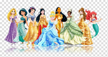 Free: Disney Aurora sticker, Princess Aurora Belle Giselle Disney