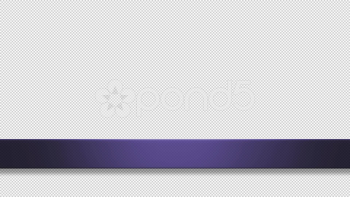 Lower third - Top vector, png, psd files on 