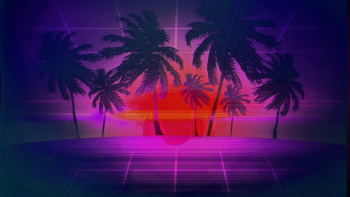 Irmandade Vaporwave ✝️ on X: SIM !  / X