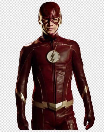 Free: The Flash Cw PNG, Transparent The Flash Cw PNG Image Free Download   