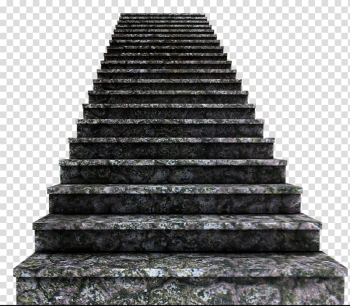 Heaven Background Stairs To  PSD Free Download - Pikbest