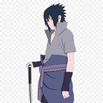 Naruto shippuden t camisa anime japonês shinobi kunoichi kunai shuriken  katana hokage maneira kakashi hatake madara uchiha - AliExpress