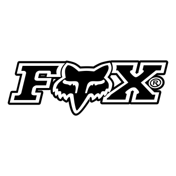 FX Logo PNG Transparent & SVG Vector - Freebie Supply