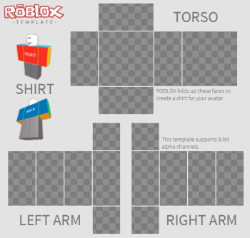 Free Roblox Green Tuxedo Template - Roblox Black Shirt Template - Free  Transparent PNG Clipart Images Download