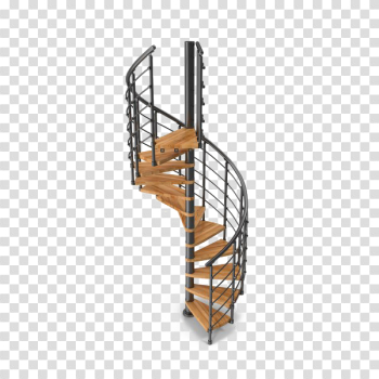 Heaven Background Stairs To  PSD Free Download - Pikbest