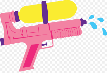 Gun Cartoon png download - 442*568 - Free Transparent Counterstrike Condition  Zero png Download. - CleanPNG / KissPNG