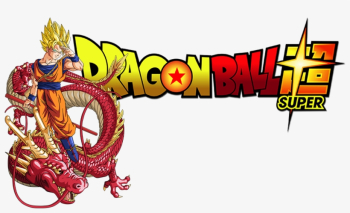 Super Adesivo Dragon Ball Vetor PNG , Supersônico, Vegeta, Adesivo