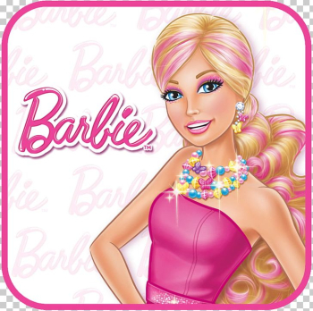 Barbie girl hot sale cartoon tamil