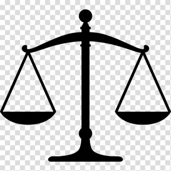 Scales of Justice, Libra Scale, Balance Scale Libra Scales