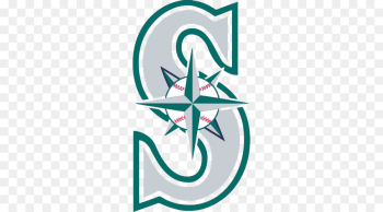 Seattle Mariners: Logos 2.0, PMell2293