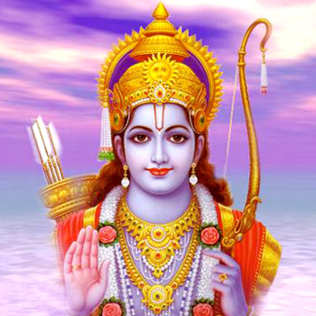 Ramayana sita hi-res stock photography and images - Alamy