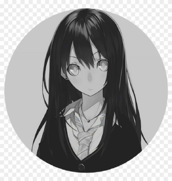Anime Icons || Anime PFP by KanfoApps - (Android Apps) — AppAgg