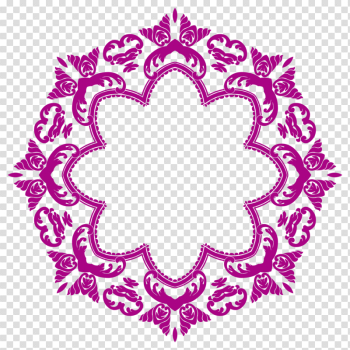 Download Vector Flower Art Wedding PNG Free Photo HQ PNG Image