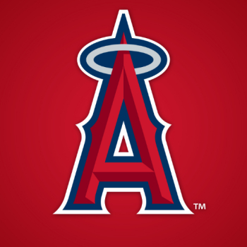 ANAHEIM ANGELS Logo PNG Vector (SVG) Free Download