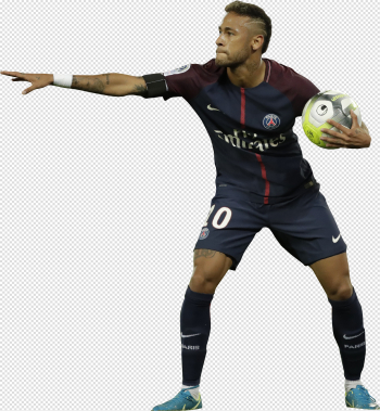 Neymar Jersey PNG, Vector, PSD, and Clipart With Transparent Background for  Free Download