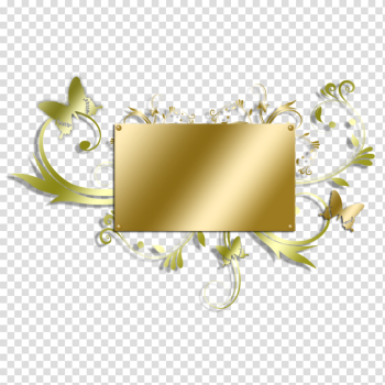 Free: Gold Egg Gratis Gift, Hit the golden eggs to pull creative gifts Free  HD transparent background PNG clipart 