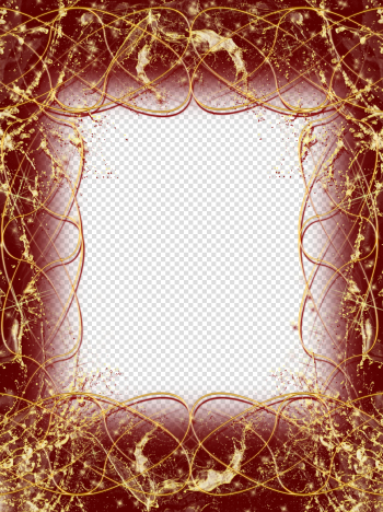 Mesh Pattern PNG Clip Art Image​  Gallery Yopriceville - High-Quality Free  Images and Transparent PNG Clipart