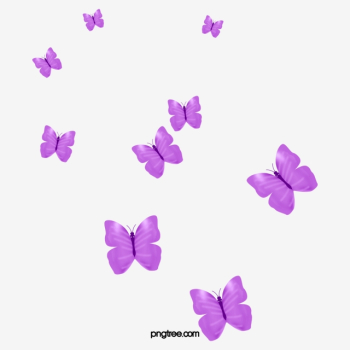 Purple Png PNG, Vector, PSD, and Clipart With Transparent Background for  Free Download