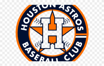 Free: Download Free png Houston Astros Logos - DLPNG.com 