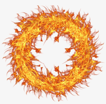 Fire Flame Png Gif PNG Transparent With Clear Background ID 185139