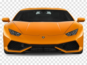 lamborghini png