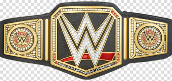 WWE 24/7 Championship Belt PNG by DarkVoidPictures on DeviantArt