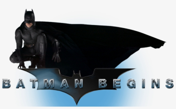 Batman begins full movie download in tamil dubbed - Top vector, png, psd  files on 