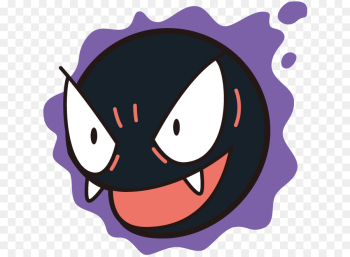 Gengar (Shiny), Pokemon Shuffle Wiki