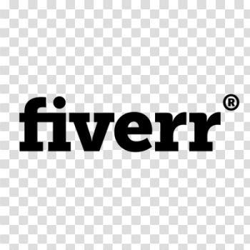Fiverr New Logo PNG vector in SVG, PDF, AI, CDR format