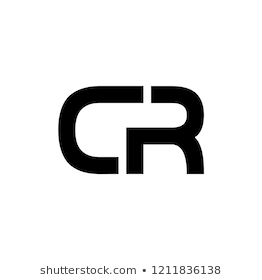 Shutterstock - Top vector, png, psd files on Nohat.cc