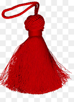 Tassel Red Images – Browse 23,236 Stock Photos, Vectors, and Video