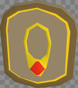 Abyss - OSRS Wiki