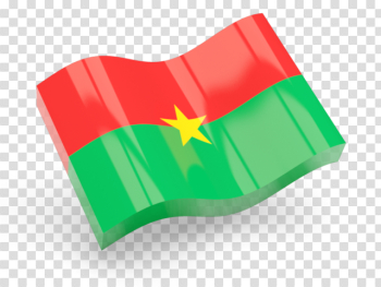 Download Country Flag Burkina Faso Royalty-Free Stock Illustration Image -  Pixabay