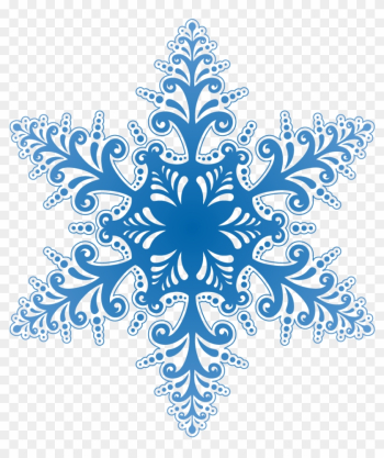 Mini icon set snowflake Royalty Free Vector Image