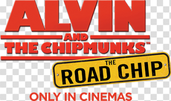 Alvin and the Chipmunks: The Road Chip - Ten30 Studios  Alvin and the  chipmunks, Alvin and chipmunks movie, Chipmunks