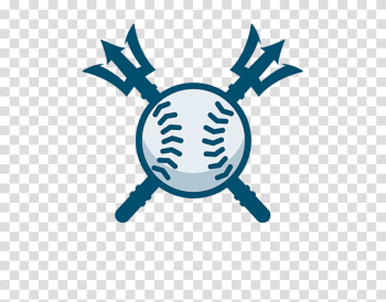 Seattle Mariners: Logos 2.0, PMell2293